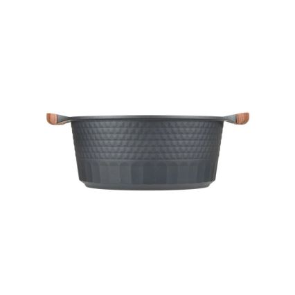 Resto - Olla con tapa CAPELLA 9,7 l 32 cm