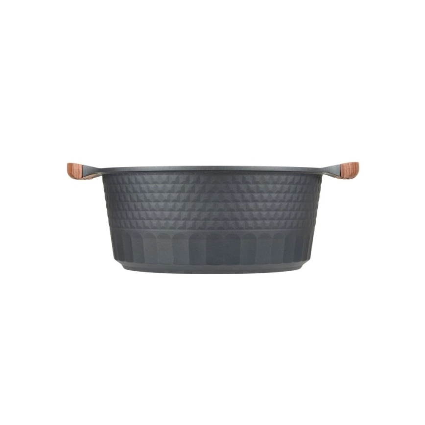 Resto - Olla con tapa CAPELLA 9,7 l 32 cm