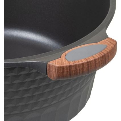 Resto - Olla con tapa CAPELLA 9,7 l 32 cm