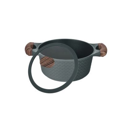 Resto - Olla con tapa RAN 2,4 l 20 cm