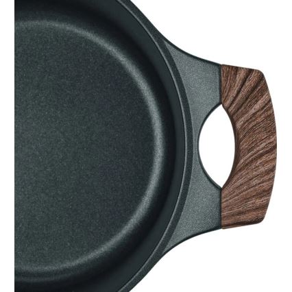 Resto - Olla con tapa RAN 2,4 l 20 cm