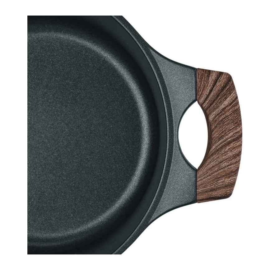 Resto - Olla con tapa RAN 2,4 l 20 cm