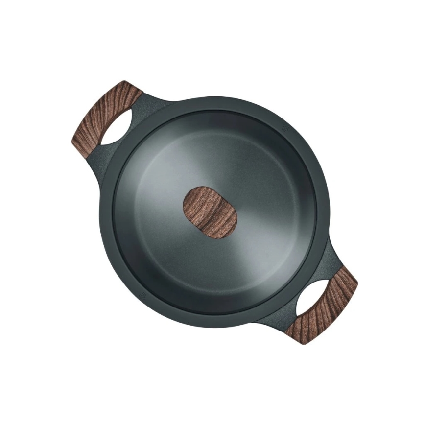 Resto - Olla con tapa RAN 4,2 l 24 cm