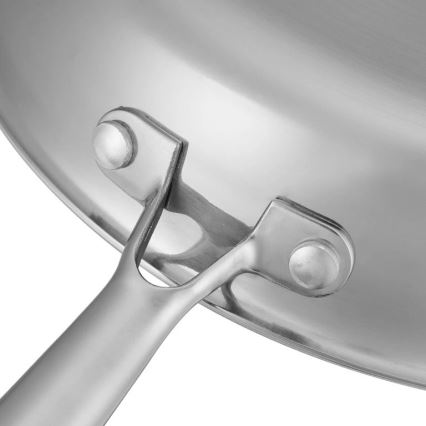 Resto - Sartén ACHIRD 24 cm