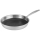 Resto - Sartén ACHIRD 26 cm