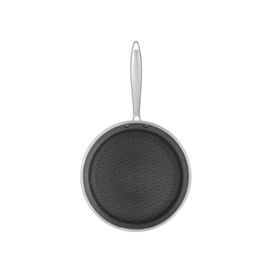 Resto - Sartén ACHIRD 26 cm