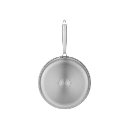 Resto - Sartén ACHIRD 26 cm