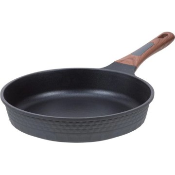 Resto - Sartén CAPELLA 28 cm