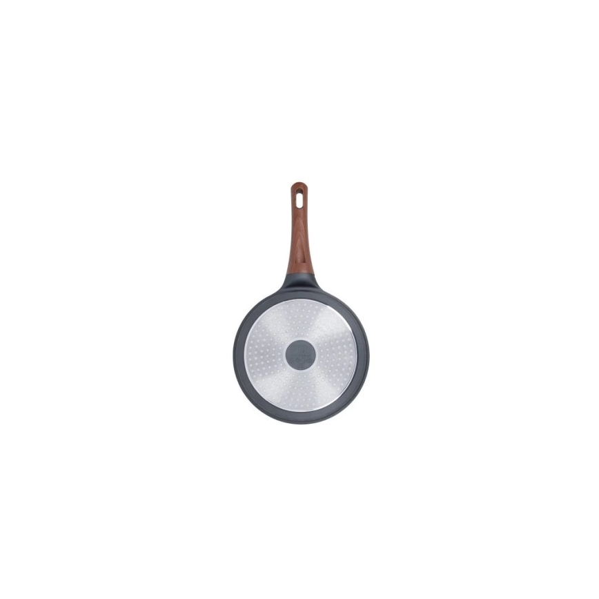 Resto - Sartén CAPELLA de 24 cm