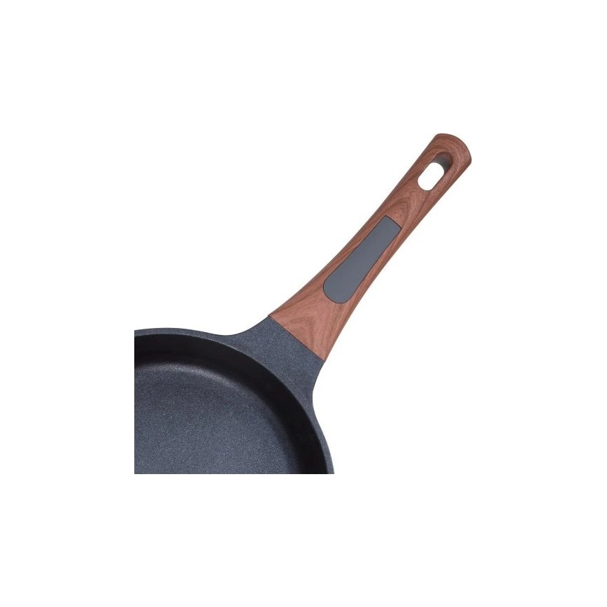 Resto - Sartén CAPELLA de 24 cm