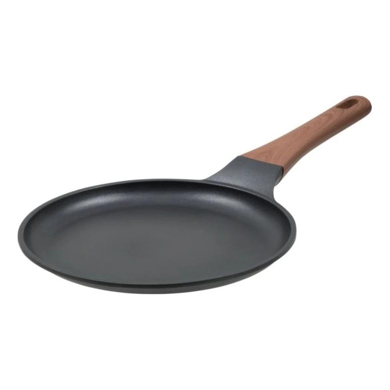 Resto - Sartén para crepes CAPELLA 24 cm