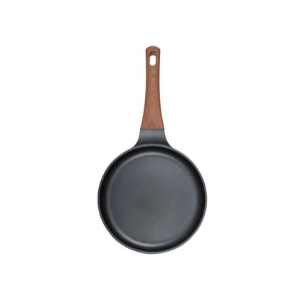 Resto - Sartén para crepes CAPELLA 24 cm