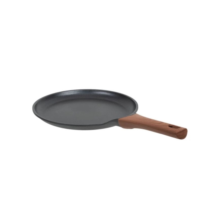 Resto - Sartén para crepes CAPELLA 24 cm