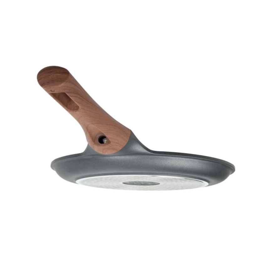 Resto - Sartén para crepes CAPELLA 24 cm