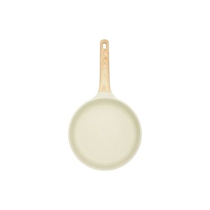 Resto - Sartén RAN 24 cm