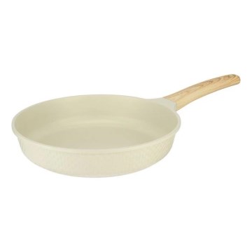 Resto - Sartén RAN 28 cm