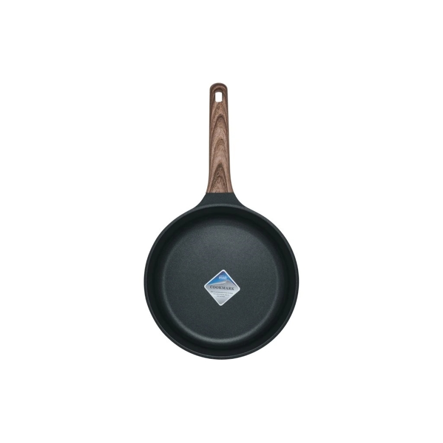 Resto - Sartén RAN de 24 cm