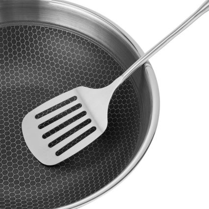 Resto - Sartén Wok ACHIRD 28 cm