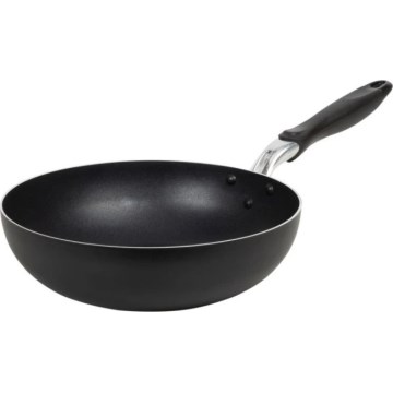 Resto - Sartén wok ANTARES 28 cm