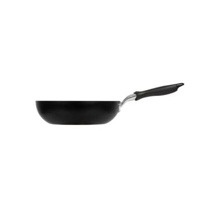 Resto - Sartén wok ANTARES 28 cm