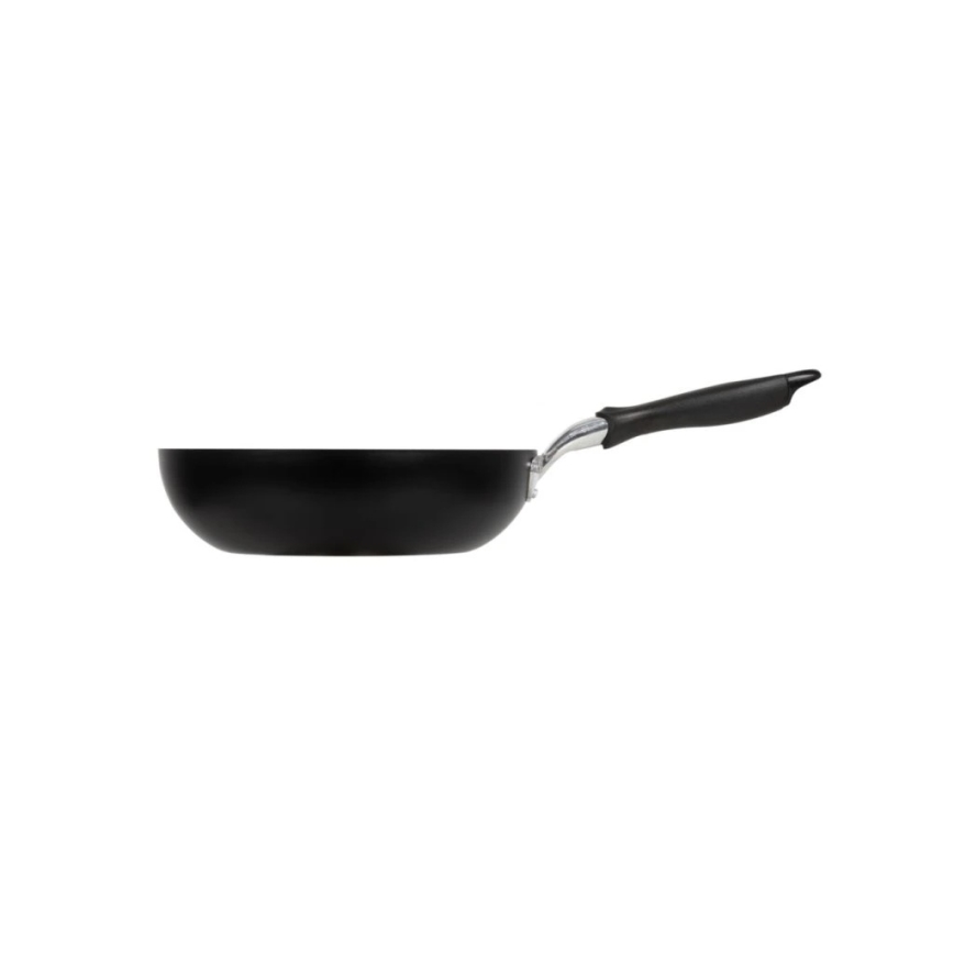 Resto - Sartén wok ANTARES 28 cm