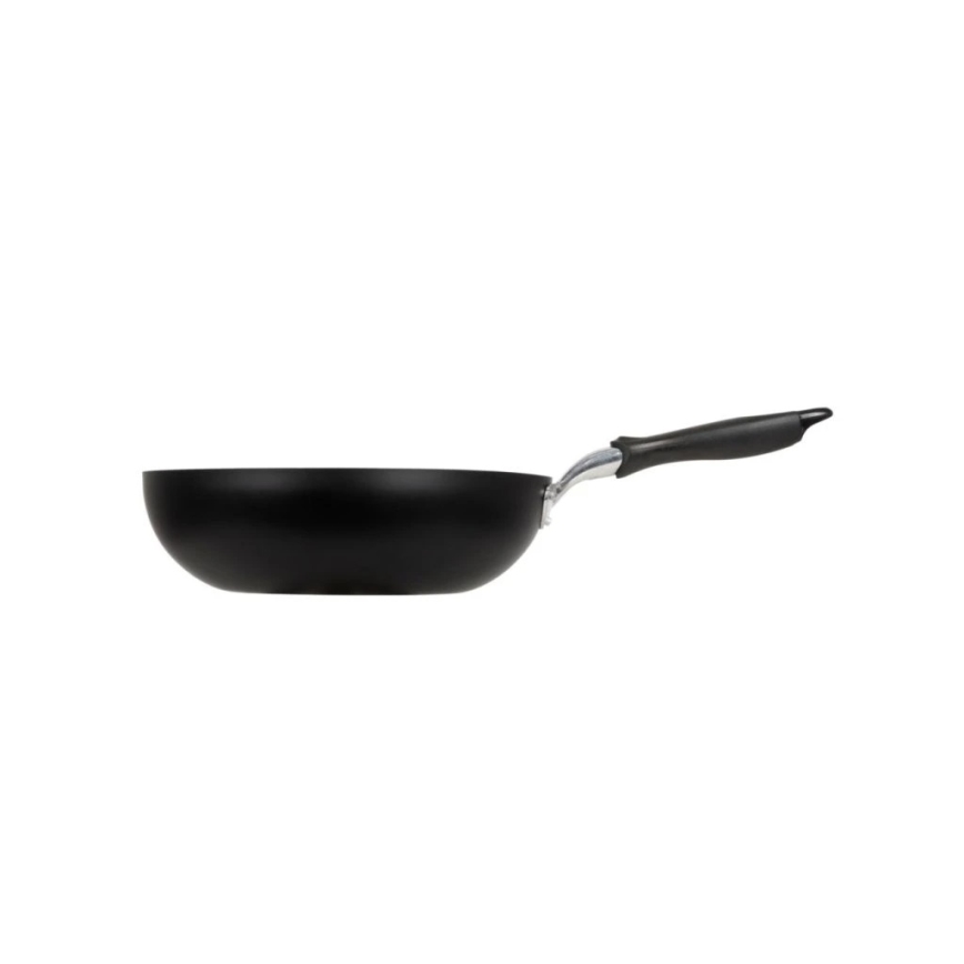 Resto - Sartén Wok ANTARES 30 cm