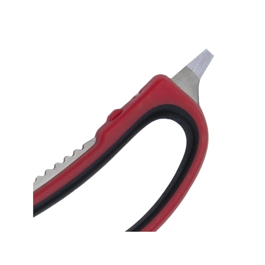 Resto - Tijeras de cocina 9 en 1 ATLAS