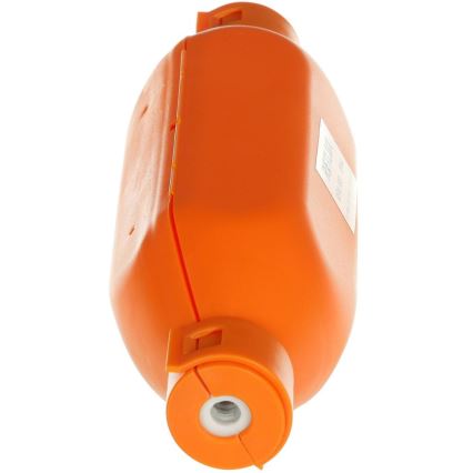 Cubrecables para exteriores IP44