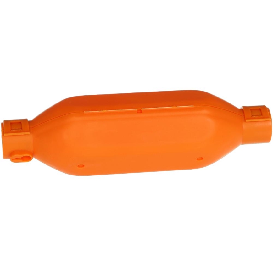 Cubrecables para exteriores IP44