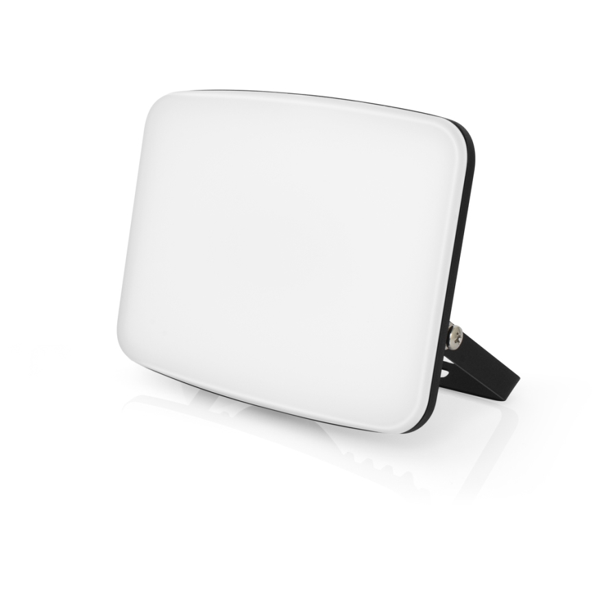 Proyector LED sin marco LED/20W/230V 4000K IP65