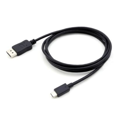 Roadstar SB-820BT - Barra de sonido Hi-Fi inalámbrica 72W/5V 2200 mAh