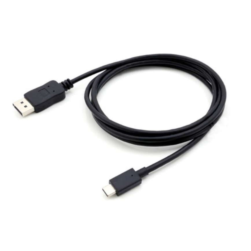 Roadstar SB-820BT - Barra de sonido Hi-Fi inalámbrica 72W/5V 2200 mAh