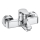 Roca A5A0290C00 - Grifo de bañera ATLAS cromo brillante