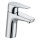 Roca A5A3290C00 - Grifo de lavabo ATLAS 15,5 cm Cold Start/cromo brillante