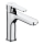 Roca A5A3B09C00 - Grifo de lavabo L20 17,1 cm cromo brillante