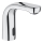 Roca A5A5509C00 - Grifo de lavabo sin contacto L20, 230 V, cromo brillante