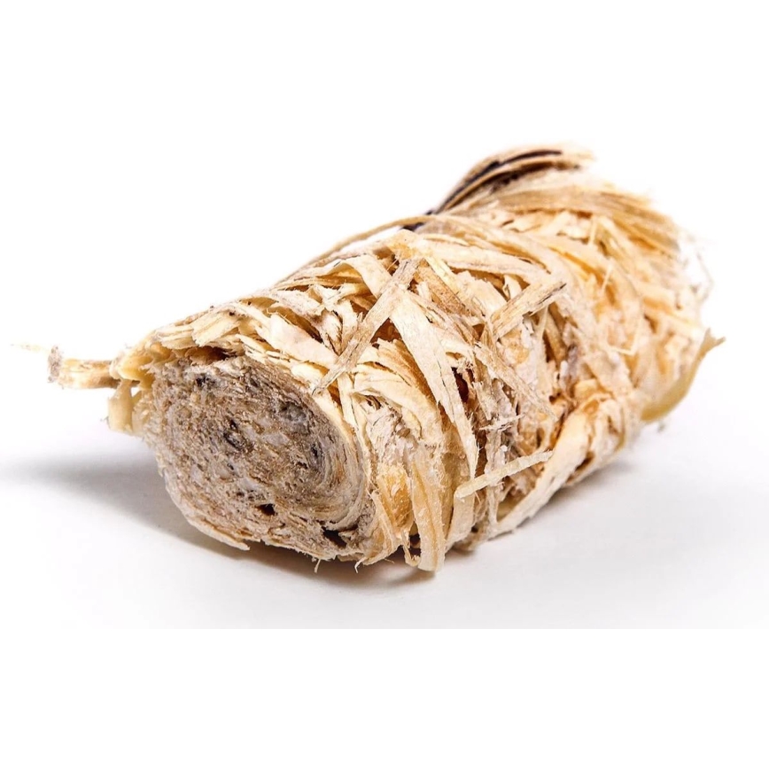 Rollos de encendedores 1 kg/80 uds