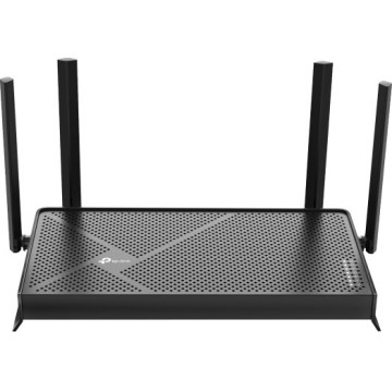 Router Wi‑Fi 7 de doble banda