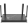 Router Wi‑Fi 7 de doble banda