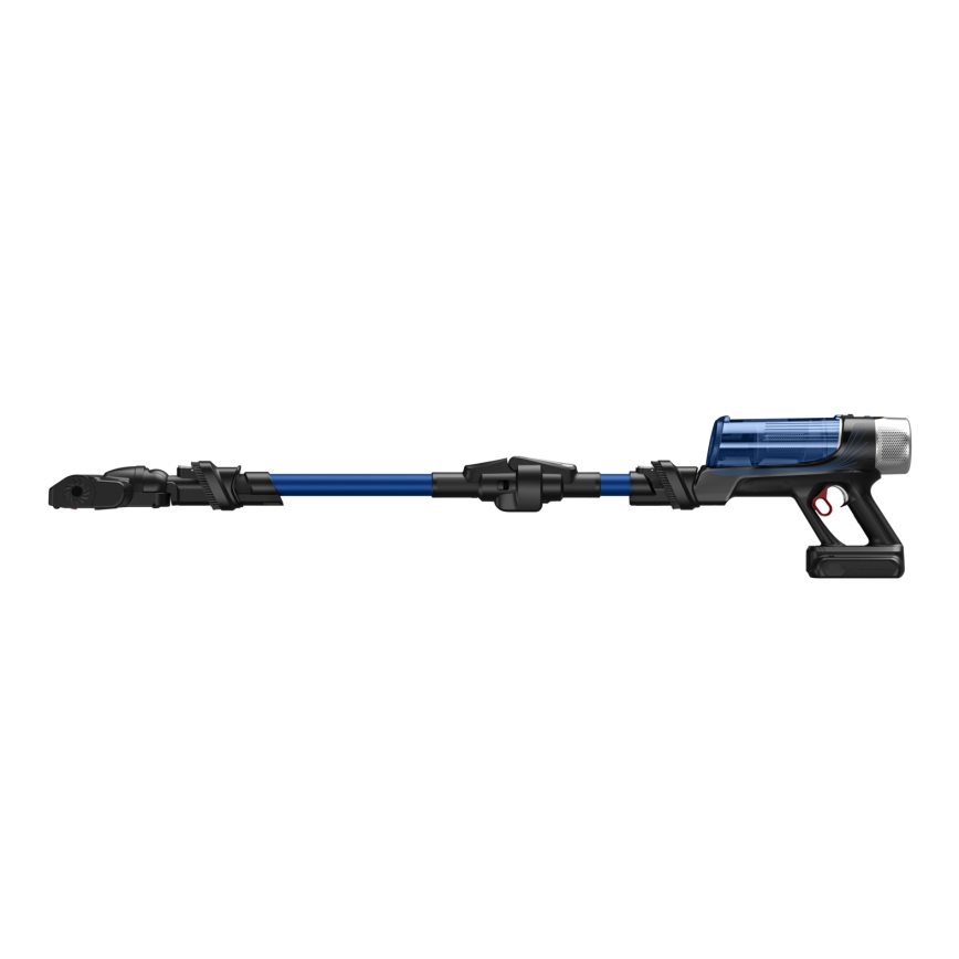 Rowenta - Aspirador escoba X-FORCE FLEX 250W/18V 2000 mAh