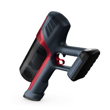 Rowenta - Aspirador escoba X-PERT 18V