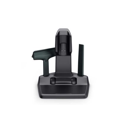 Rowenta - Aspirador escoba X-TREM COMPACT FLEX ESSENTIAL 2 en 1