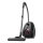 Rowenta - Aspiradora con bolsa GREEN FORCE MAX ECO TOTAL CLASSIC 900W/230V negra