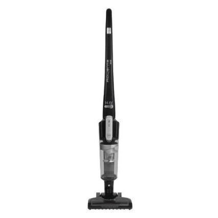 Rowenta -  Aspiradora de varilla AIR FORCE 14,4V negro