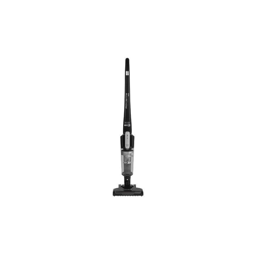 Rowenta -  Aspiradora de varilla AIR FORCE 14,4V negro
