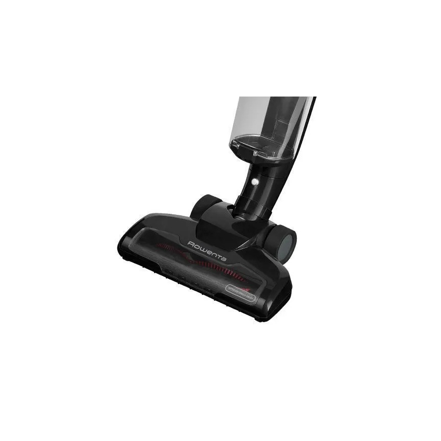 Rowenta -  Aspiradora de varilla AIR FORCE 14,4V negro