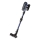 Rowenta - Aspiradora escoba con mopa X-FORCE FLEX ANIMAL AQUA AUTO 3 en 1 480W/32,4V 2500 mAh azul