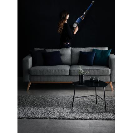 Rowenta - Aspiradora escoba X-FORCE FLEX 250W/18V