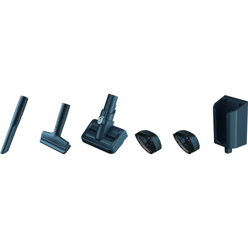 Rowenta - Aspiradora escoba X-PERT 18V