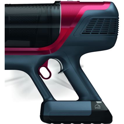 Rowenta - Aspiradora escoba X-PERT 18V